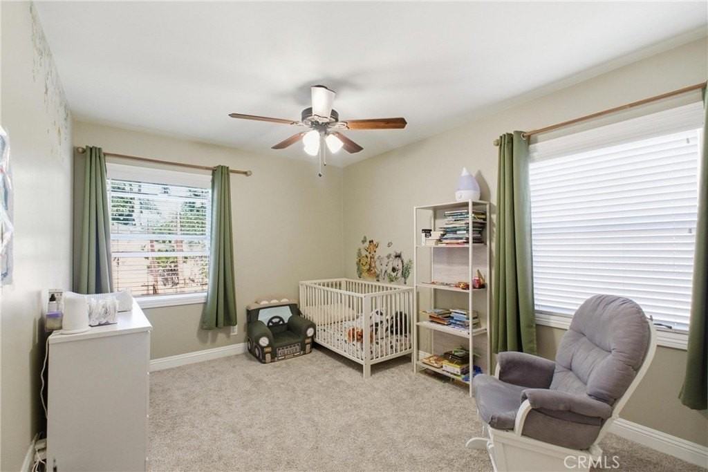 3403 Roxanne Ave - Photo 6 of 28