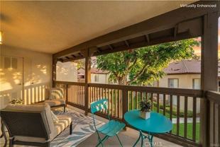 104 S Cross Creek Rd #M - Photo 1 of 1