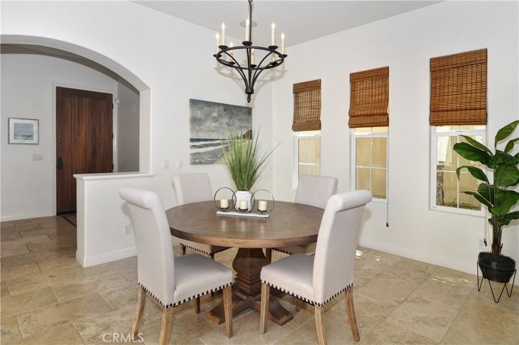 21314 Balerma Ln - Photo 7 of 15