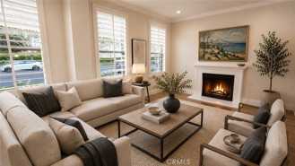 89 Winding Way - Photo 1 of 1