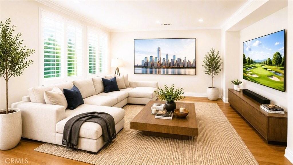 89 Winding Way - Photo 3 of 18
