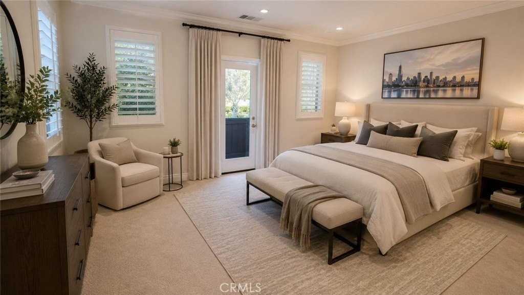 89 Winding Way - Photo 5 of 18