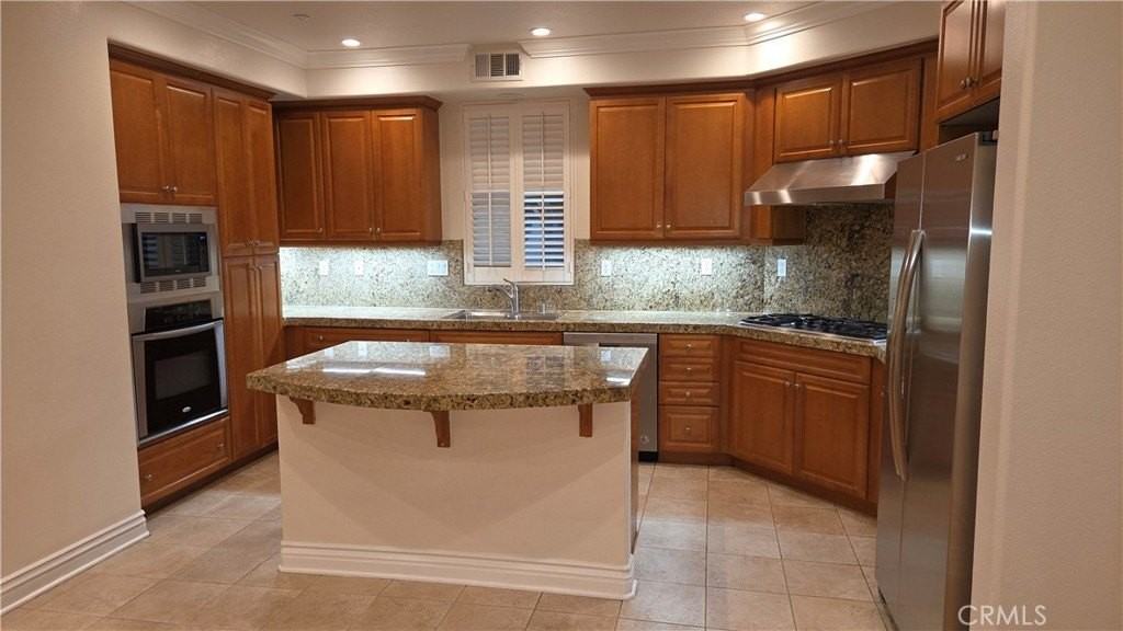 89 Winding Way - Photo 7 of 18