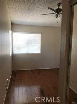 27736 Falkirk #160 - Photo 2 of 9