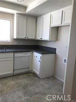 27736 Falkirk #160 - Photo 4 of 9