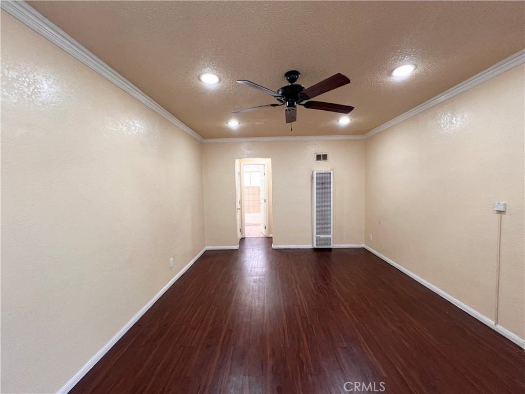10238 Woodworth Ave #2 - Photo 3 of 14