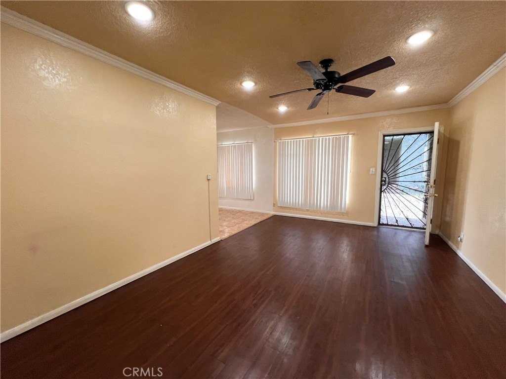 10238 Woodworth Ave #2 - Photo 4 of 14
