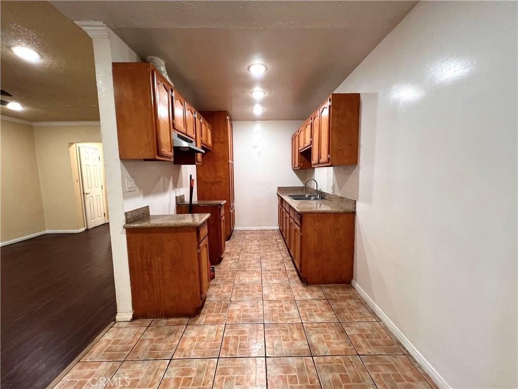 10238 Woodworth Ave #2 - Photo 5 of 14