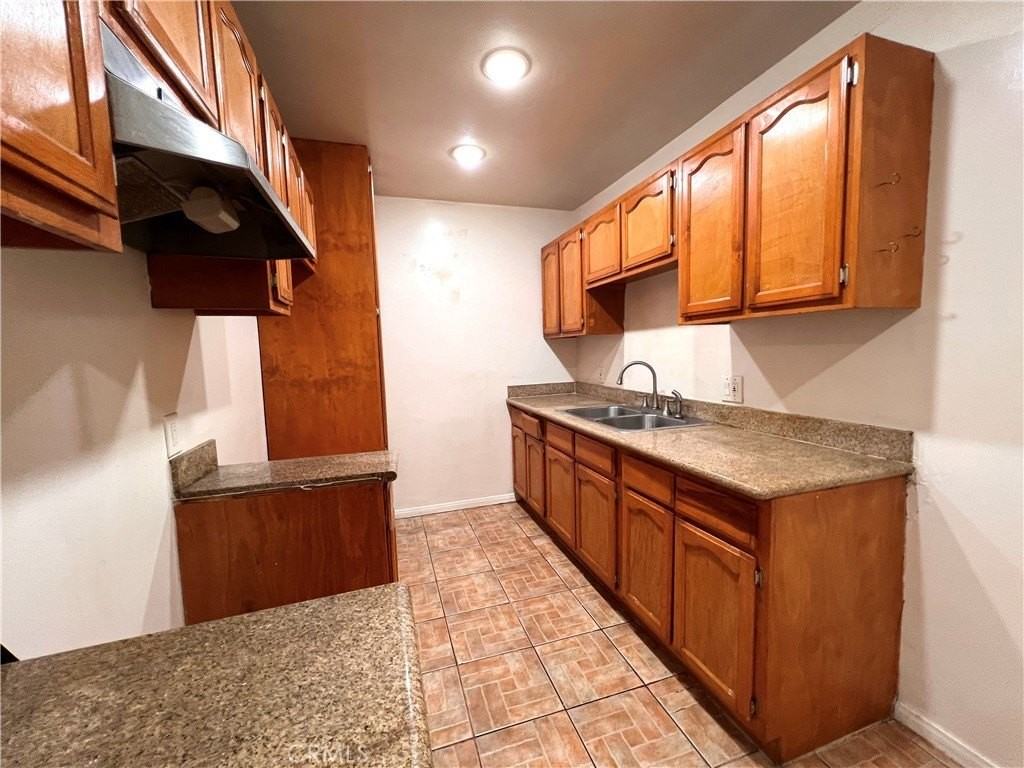 10238 Woodworth Ave #2 - Photo 6 of 14