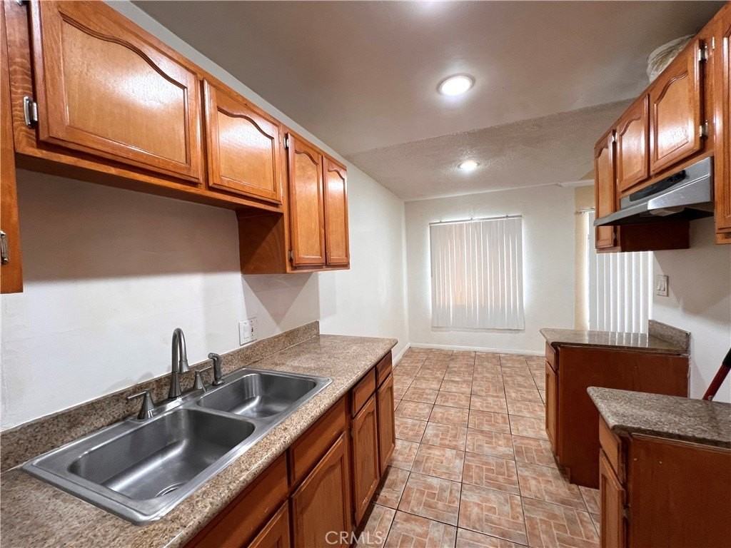 10238 Woodworth Ave #2 - Photo 7 of 14