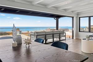 featured image of 511 Bayview Dr