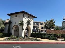 featured image of 623 W Foothill Blvd #44