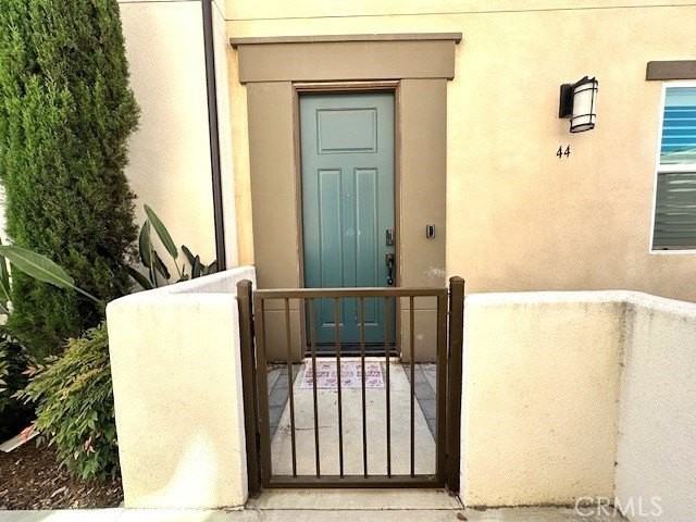 623 W Foothill Blvd #44 - Photo 2 of 16
