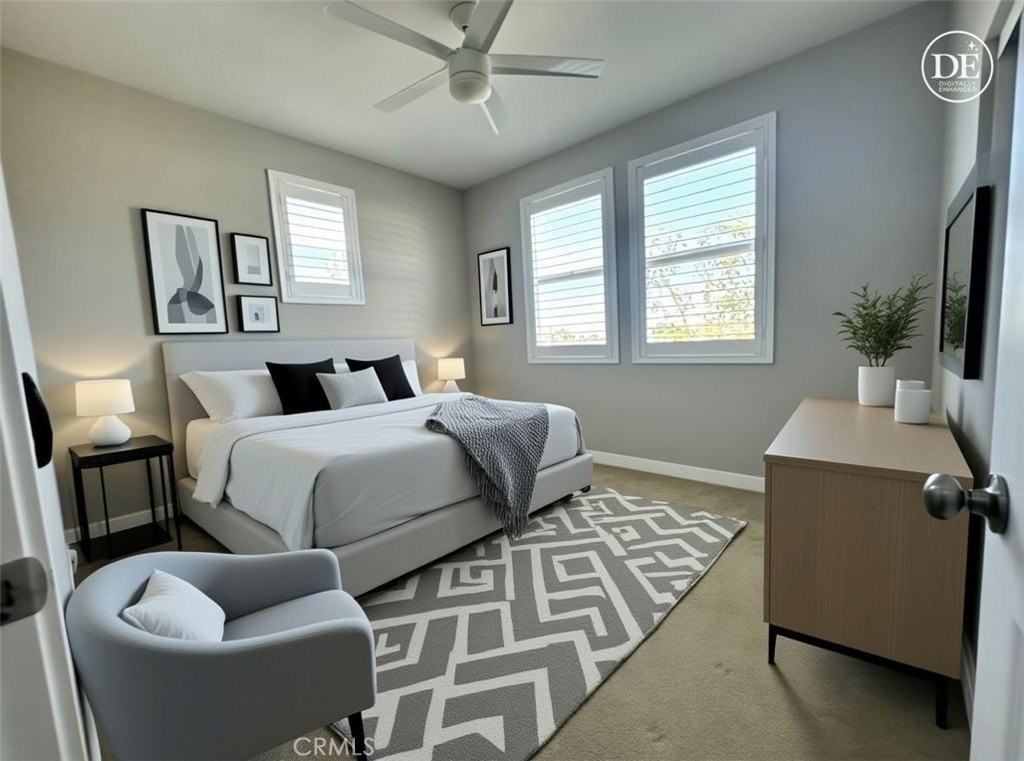 623 W Foothill Blvd #44 - Photo 6 of 16