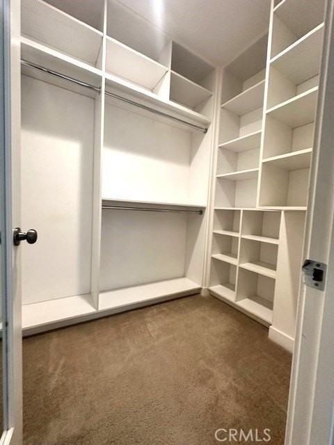 623 W Foothill Blvd #44 - Photo 7 of 16