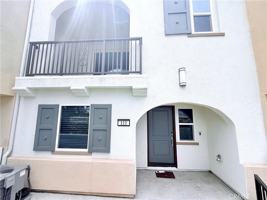featured image of 2750 W 182nd St #111