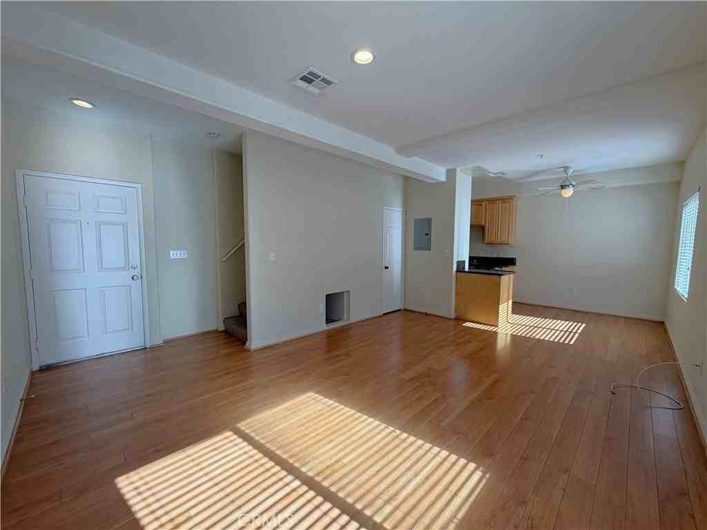 2440 Purdue Ave #103 - Photo 2 of 21