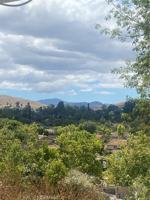 featured image of 228 W Avenida De Las Flores