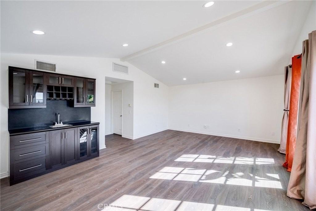 7126 Atheling Way - Photo 7 of 26