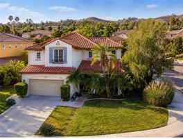 featured image of 25543 Durant Pl