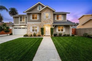 featured image of 8213 Quartz Ave
