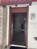 featured image of 22350 James Alan Cir