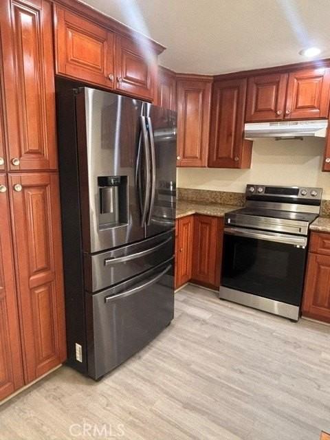 22350 James Alan Cir - Photo 2 of 50