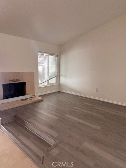 22350 James Alan Cir - Photo 3 of 50