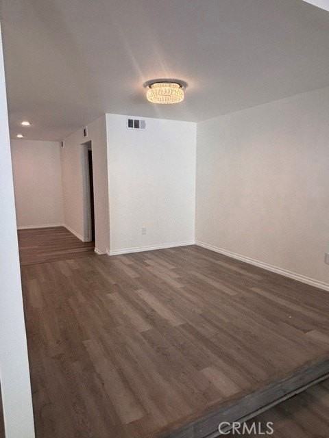22350 James Alan Cir - Photo 4 of 50