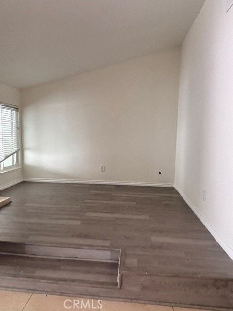 22350 James Alan Cir - Photo 5 of 50
