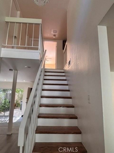 22350 James Alan Cir - Photo 6 of 50