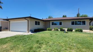 45303 Lorimer Ave - Photo 1 of 1