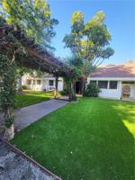 featured image of 191 Dapplegray Rd