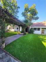 191 Dapplegray Rd - Photo 1 of 1