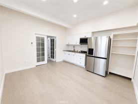 19520 Hart St - Photo 1 of 1