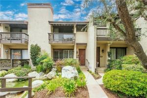 featured image of 21730 Marylee St #40