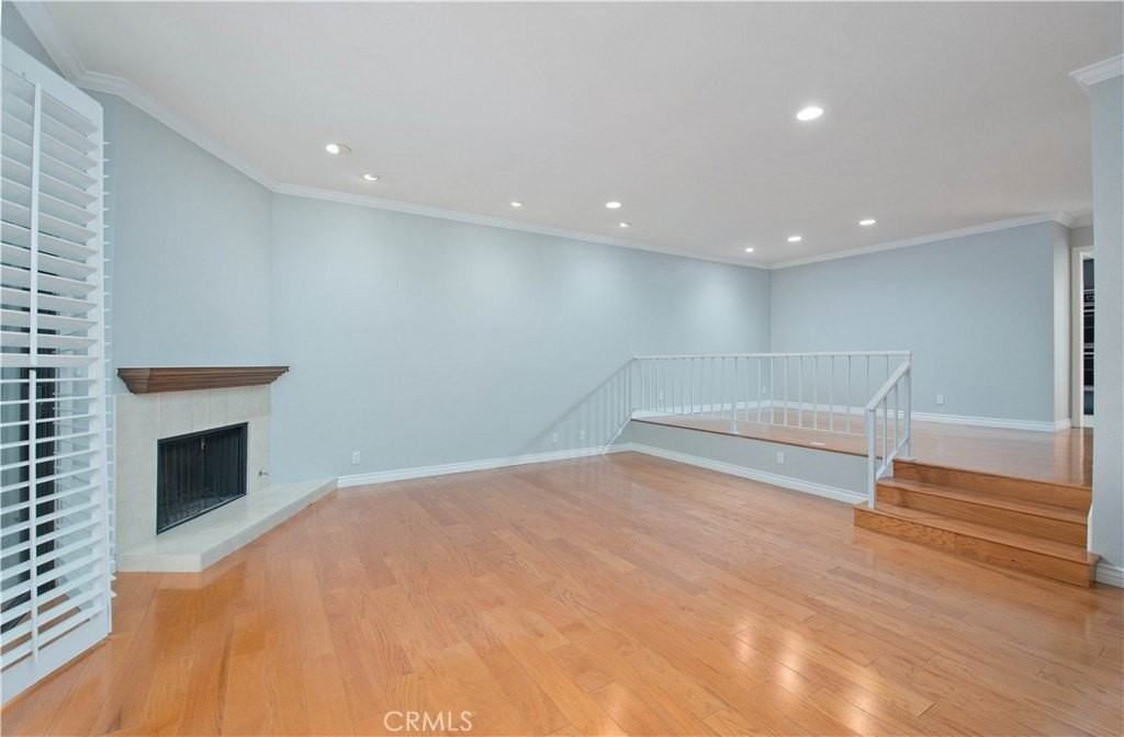 21730 Marylee St #40 - Photo 3 of 27