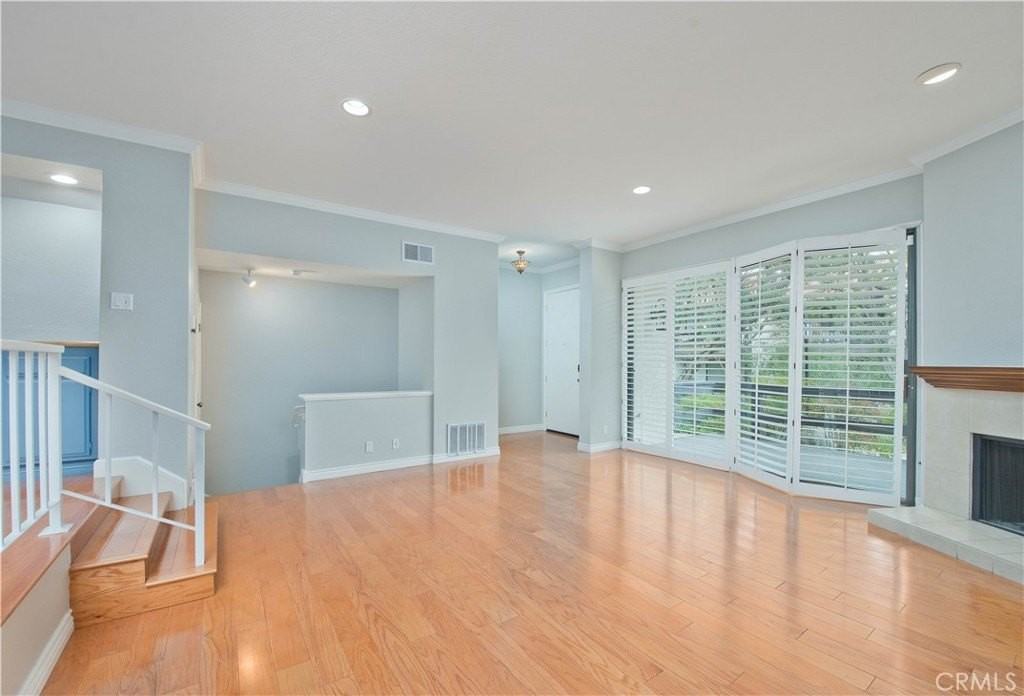 21730 Marylee St #40 - Photo 4 of 27