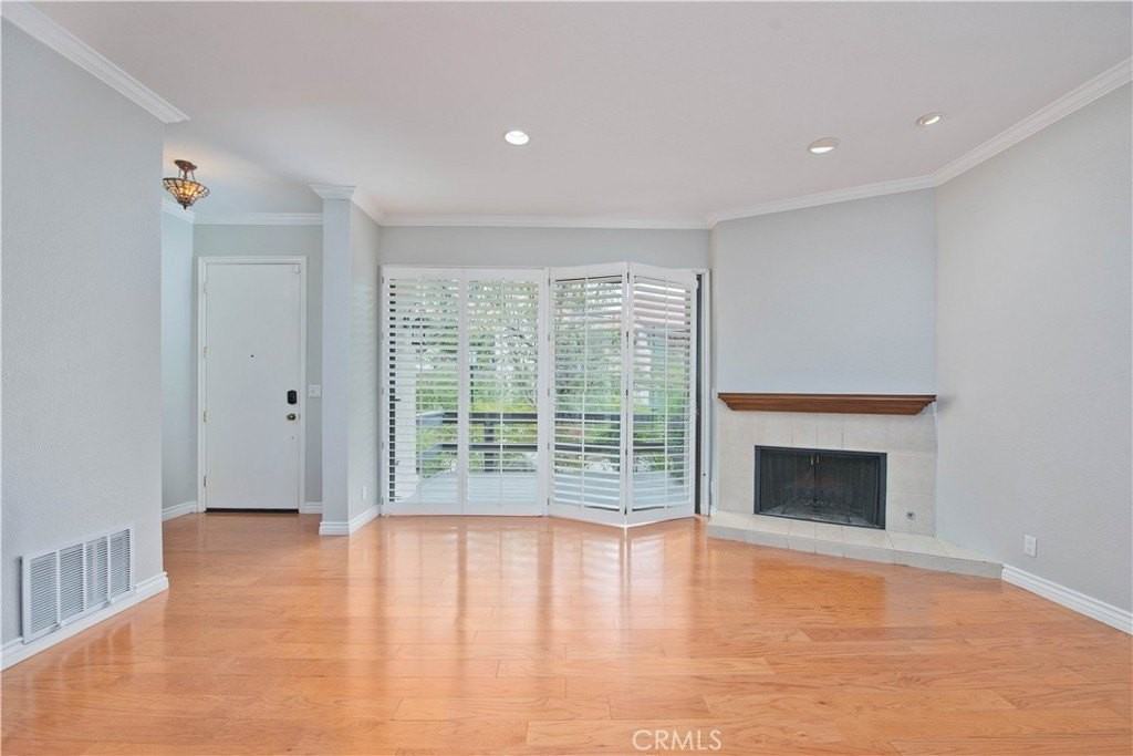 21730 Marylee St #40 - Photo 5 of 27