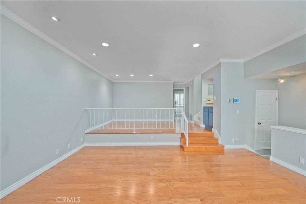 21730 Marylee St #40 - Photo 6 of 27