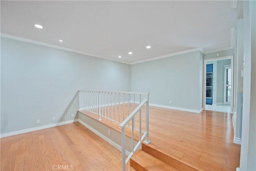21730 Marylee St #40 - Photo 7 of 27