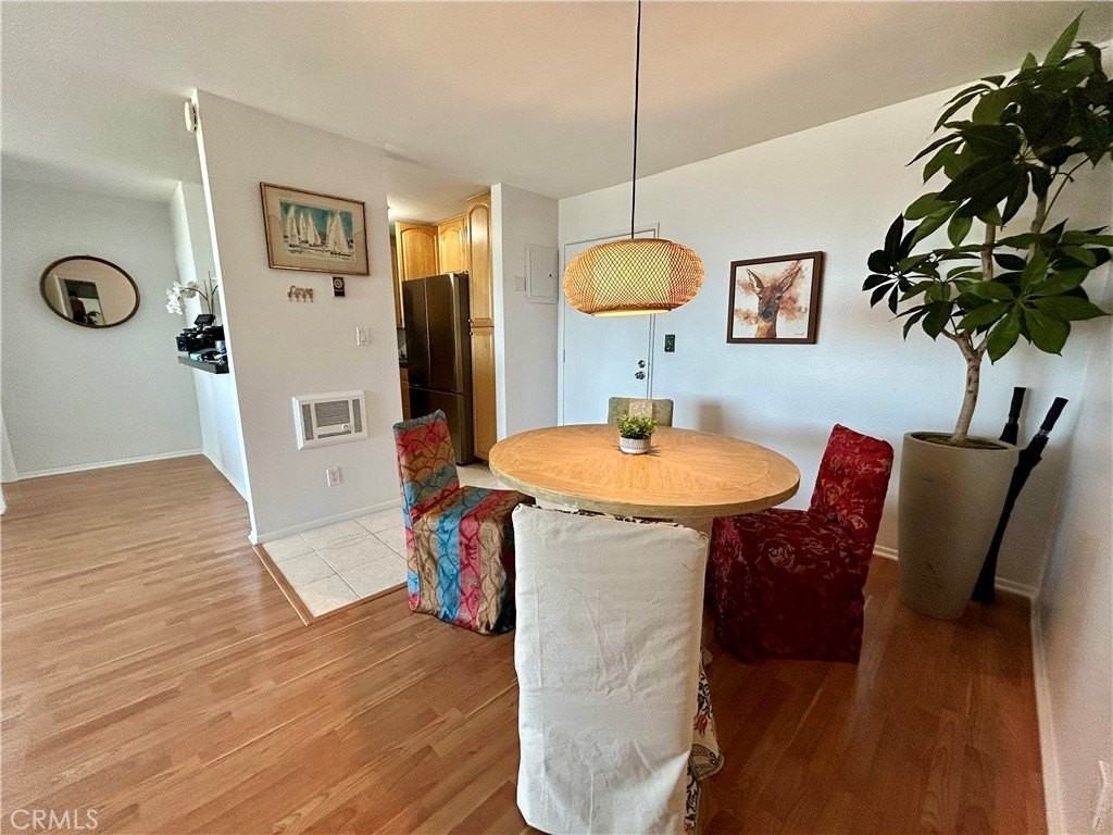 23901 Civic Center Way #262 - Photo 4 of 25
