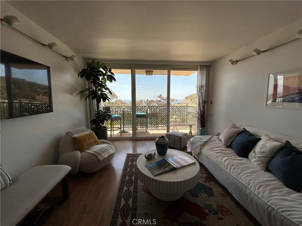 23901 Civic Center Way #262 - Photo 7 of 25