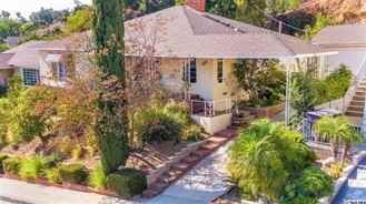 107 E Kenneth Rd - Photo 1 of 1