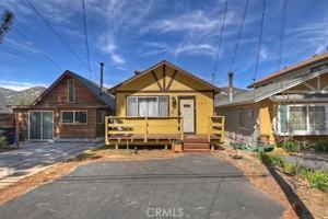 featured image of 325 W Fairway Blvd
