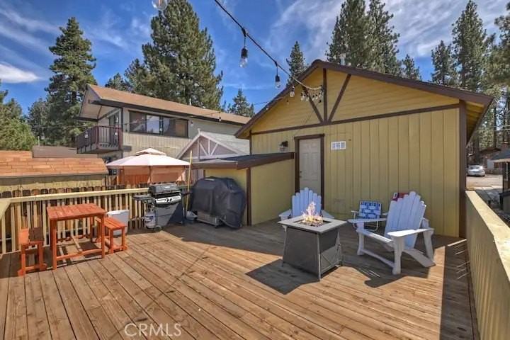 325 W Fairway Blvd - Photo 2 of 12