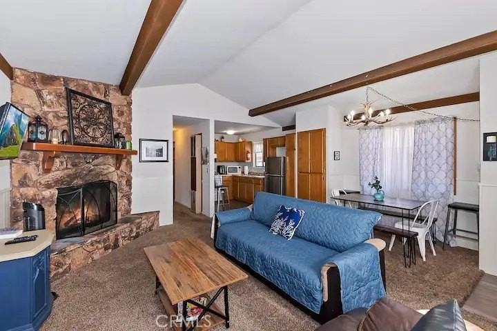 325 W Fairway Blvd - Photo 3 of 12
