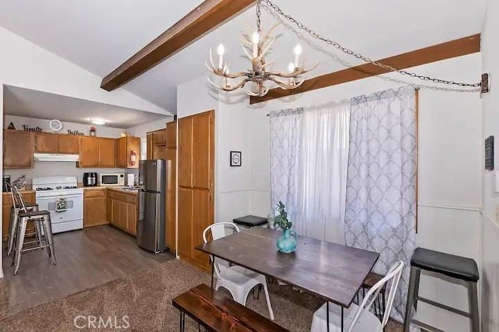 325 W Fairway Blvd - Photo 4 of 12