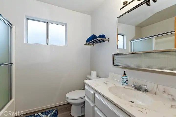 325 W Fairway Blvd - Photo 7 of 12