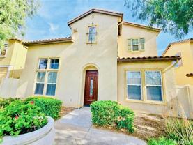 4512 Luigl Ct - Photo 1 of 1